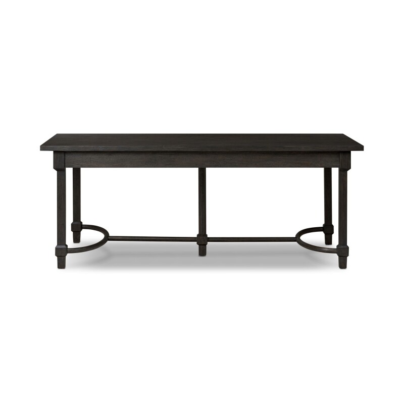 Edison Desk - 244013-003 244013003
