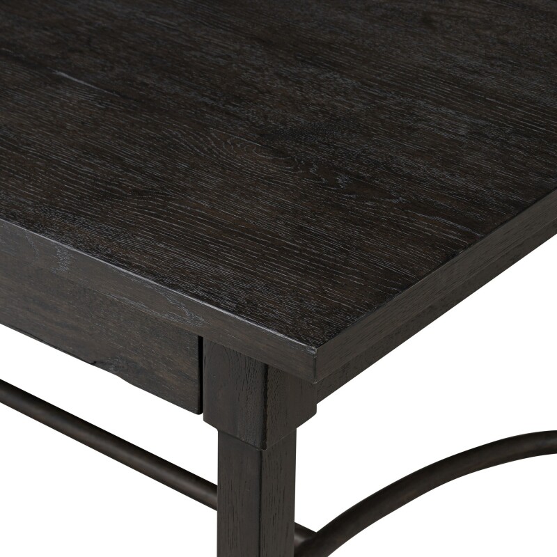 Edison Desk - 244013-003 244013003