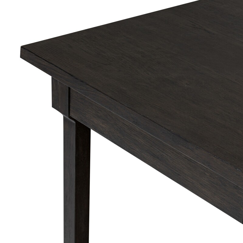 Edison Desk - 244013-003 244013003