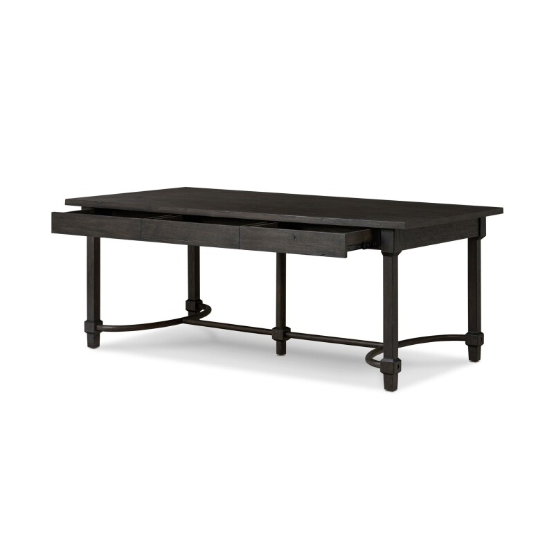 Edison Desk - 244013-003 244013003
