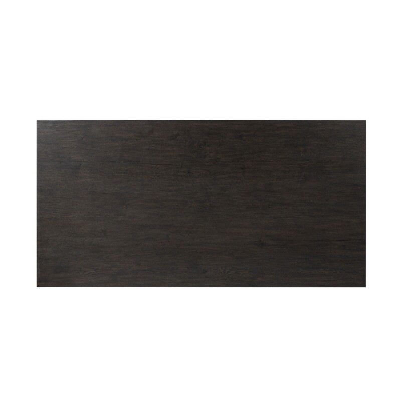Edison Desk - 244013-003 244013003
