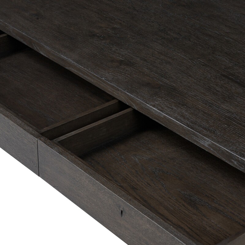 Edison Desk - 244013-003 244013003