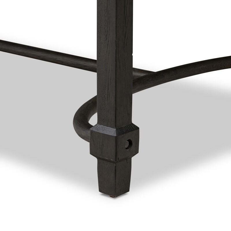 Edison Desk - 244013-003 244013003