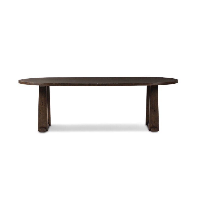 Product - Brown