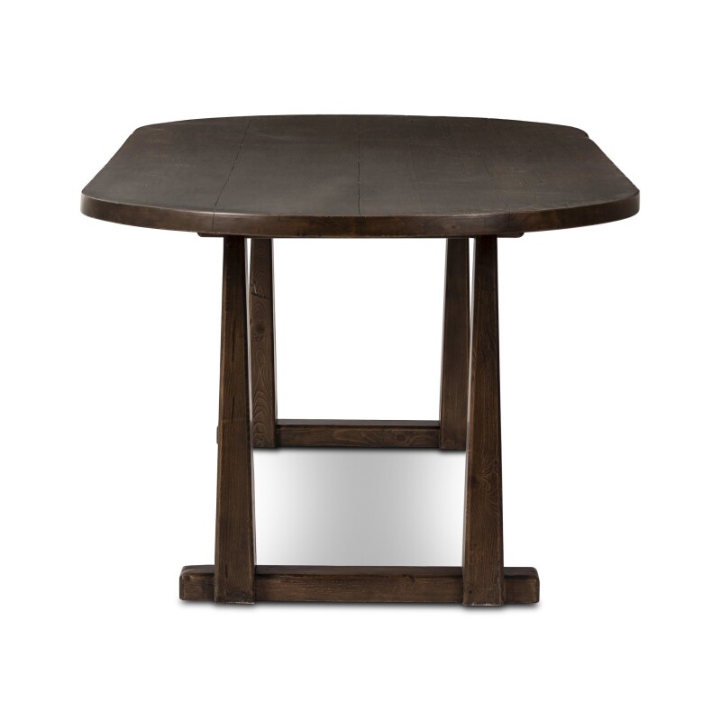 Ayla Dining Table - 244039-001 244039001