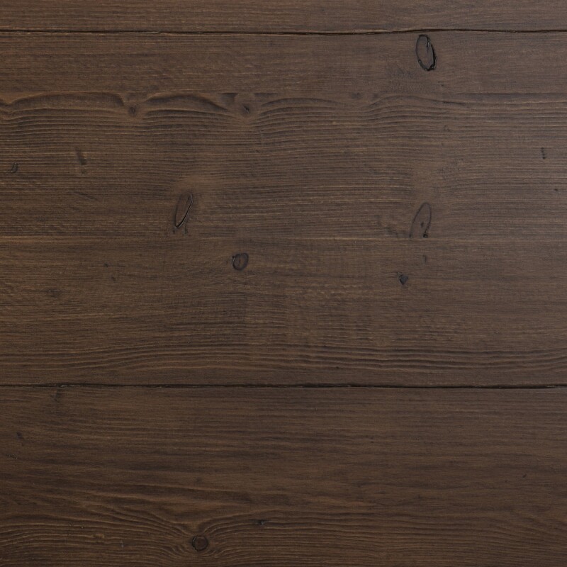 Ayla Dining Table - 244039-001 244039001