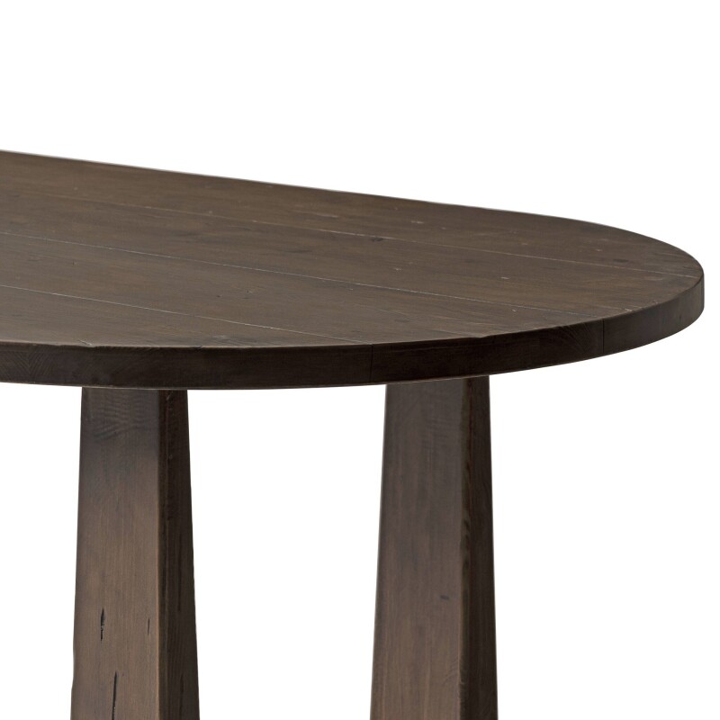 Ayla Dining Table - 244039-001 244039001
