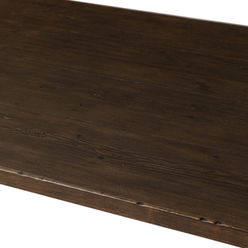 Ayla Dining Table - 244039-001 244039001