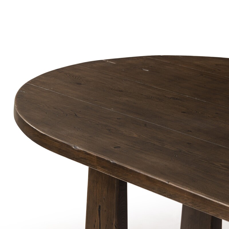 Ayla Dining Table - 244039-001 244039001