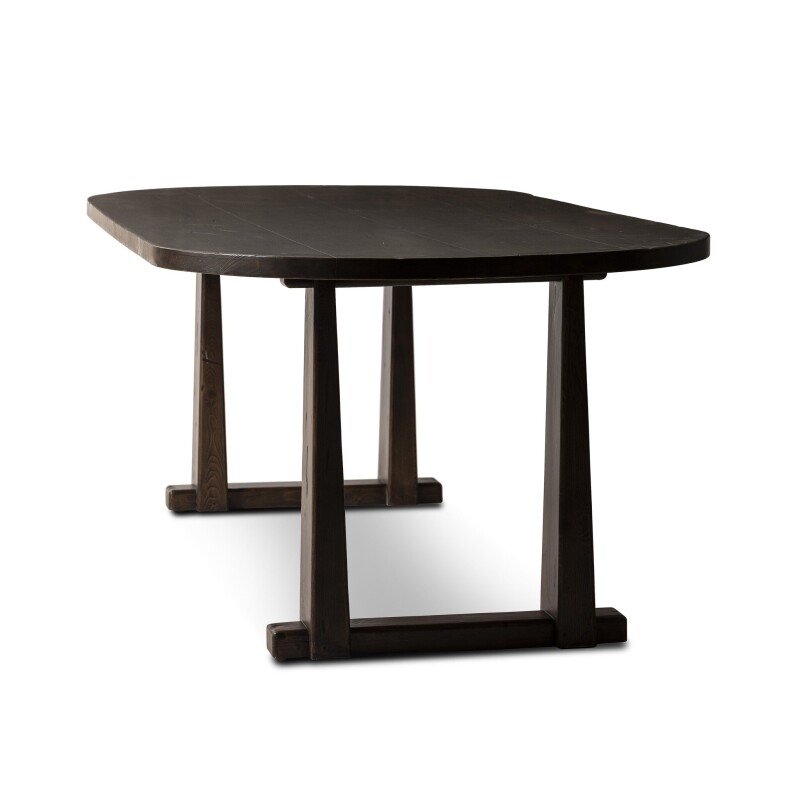 Ayla Dining Table - 244039-001 244039001