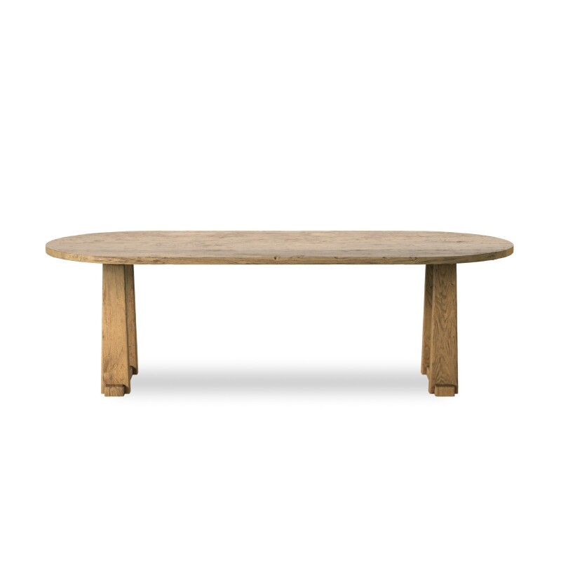 Product - Brown