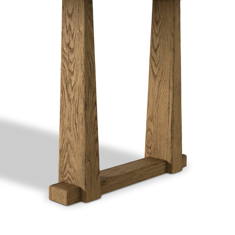 Ayla Dining Table - 244039-002 244039002