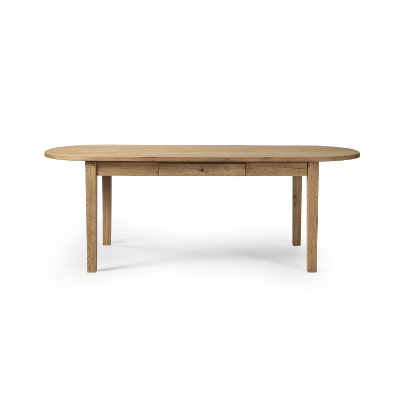 Megan Dining Table - 244042-001 244042001