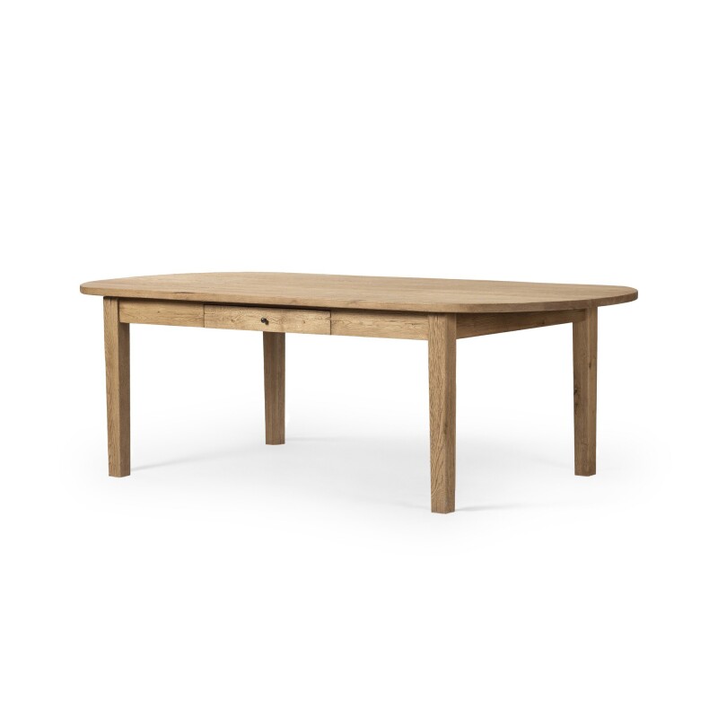 Megan Dining Table - 244042-001 244042001