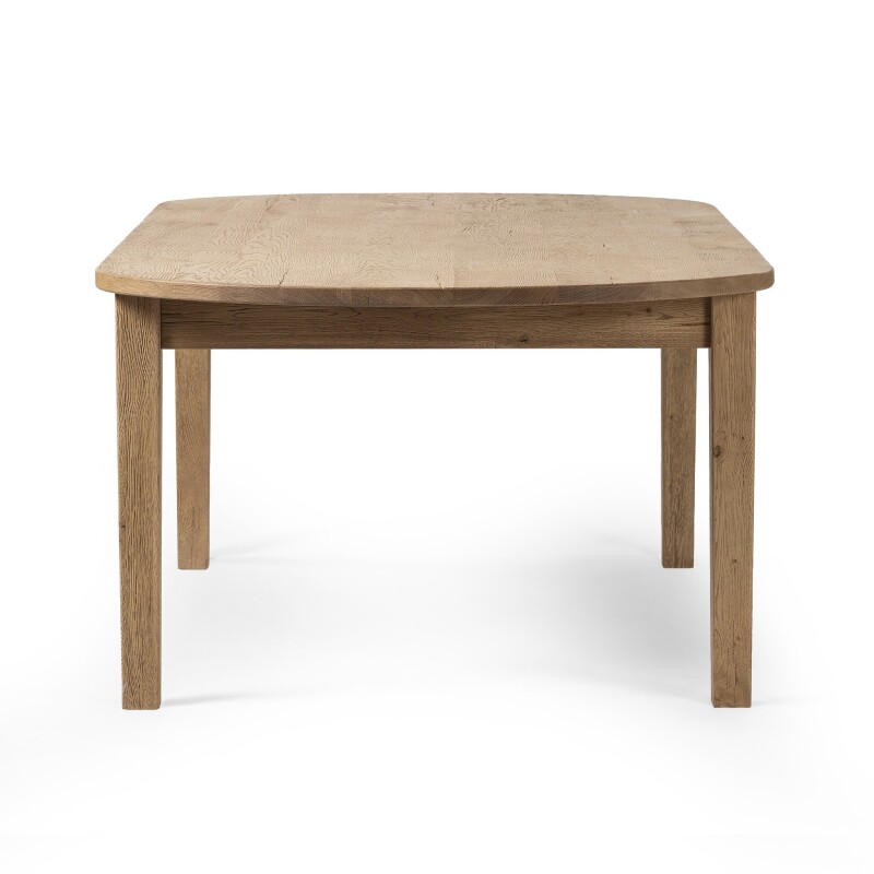 Megan Dining Table - 244042-001 244042001