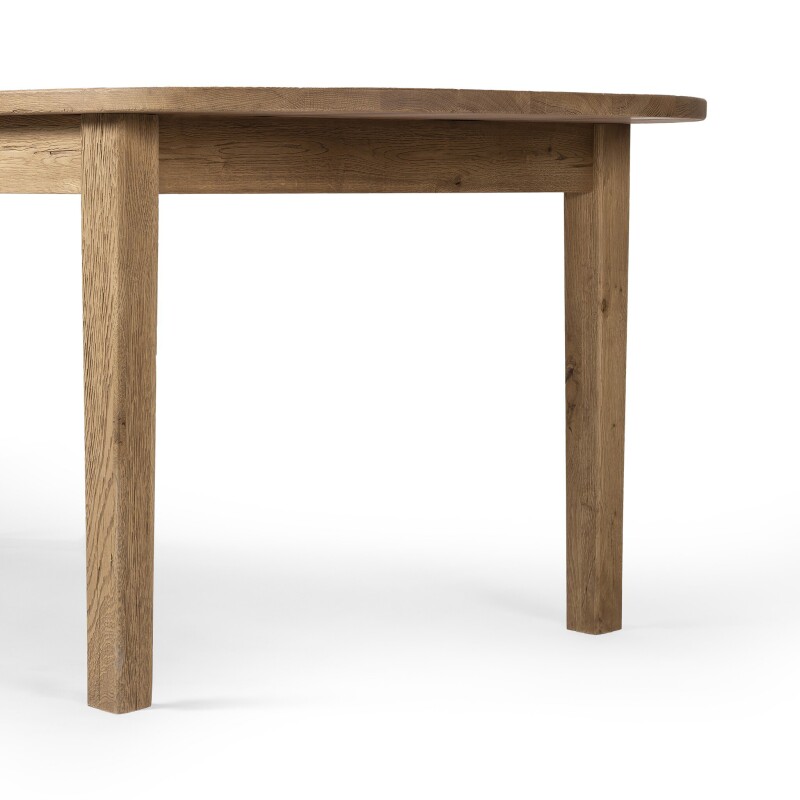 Megan Dining Table - 244042-001 244042001
