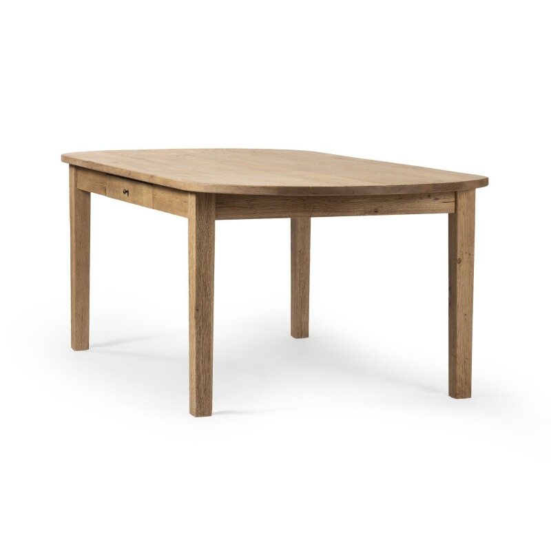 Megan Dining Table - 244042-001 244042001