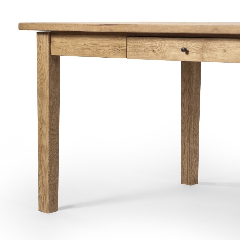 Megan Dining Table - 244042-001 244042001