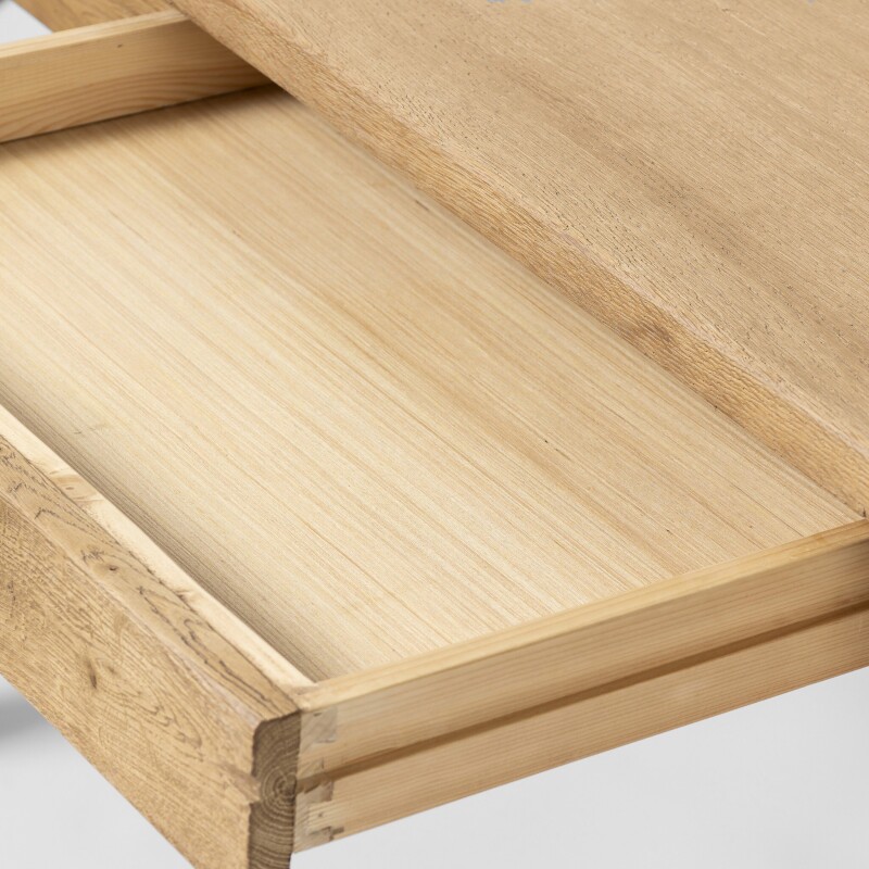 Megan Dining Table - 244042-001 244042001