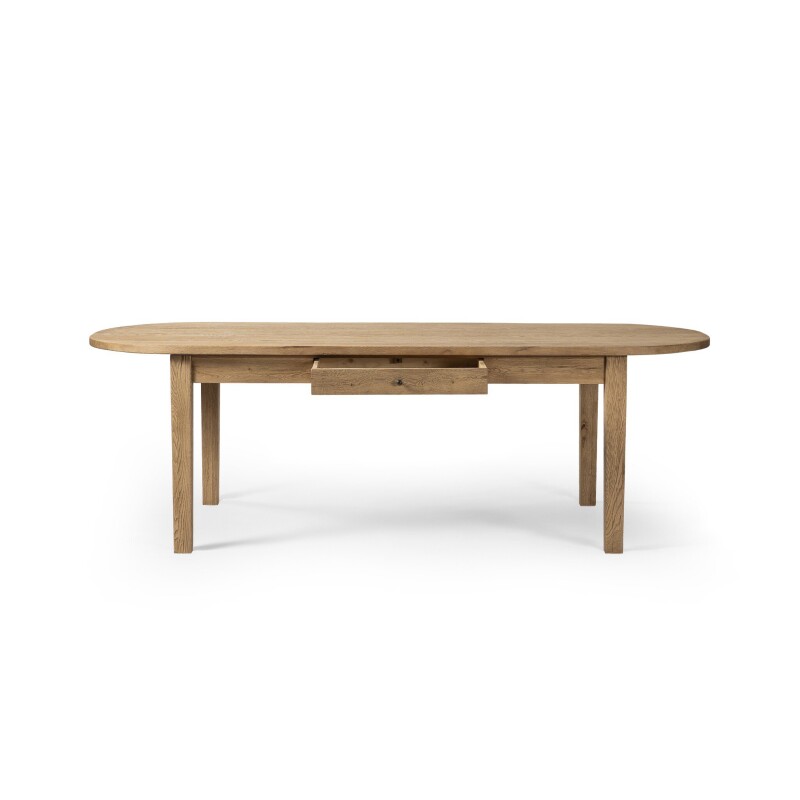 Megan Dining Table - 244042-001 244042001