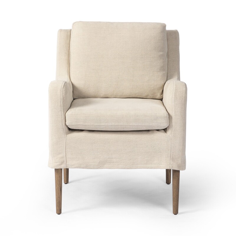 Aurelia Dining Chair - 244049-004 244049004