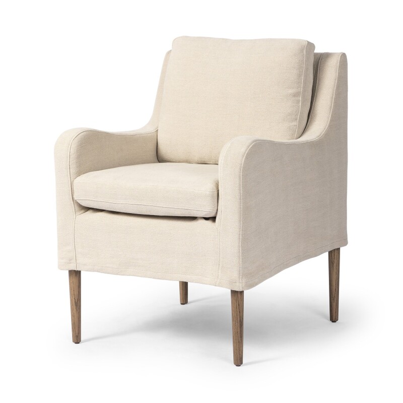 Aurelia Dining Chair - 244049-004 244049004
