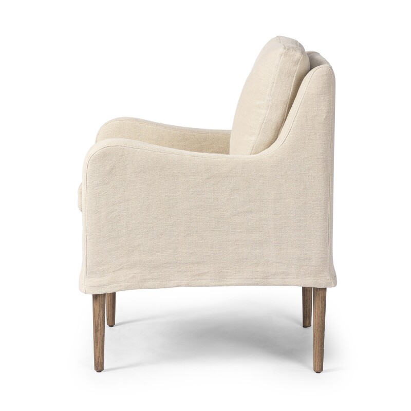 Aurelia Dining Chair - 244049-004 244049004