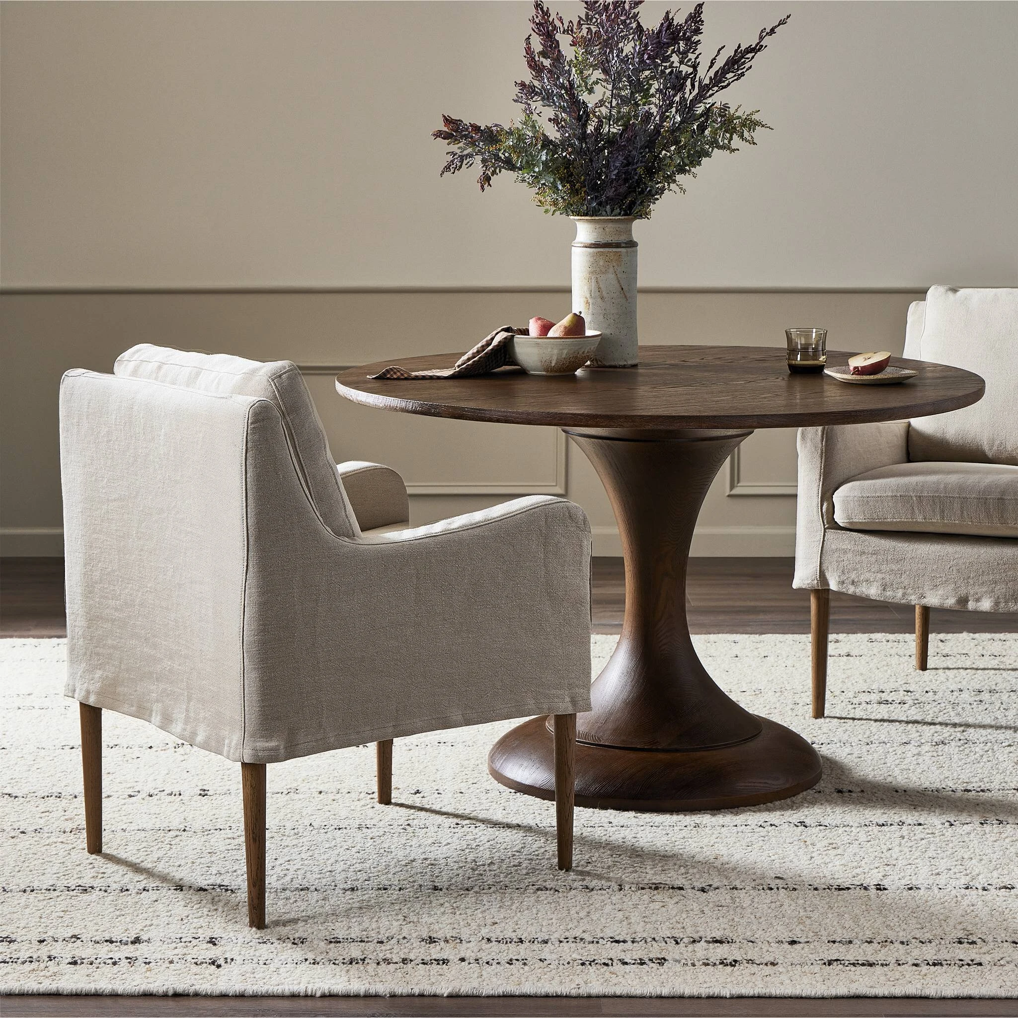 Aurelia Dining Chair - 244049-004 244049004