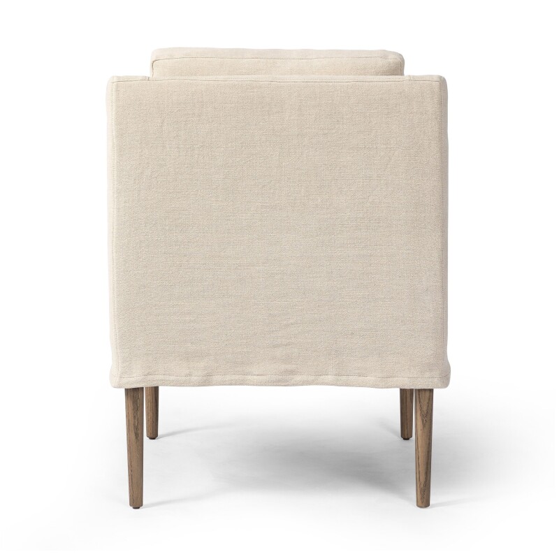 Aurelia Dining Chair - 244049-004 244049004