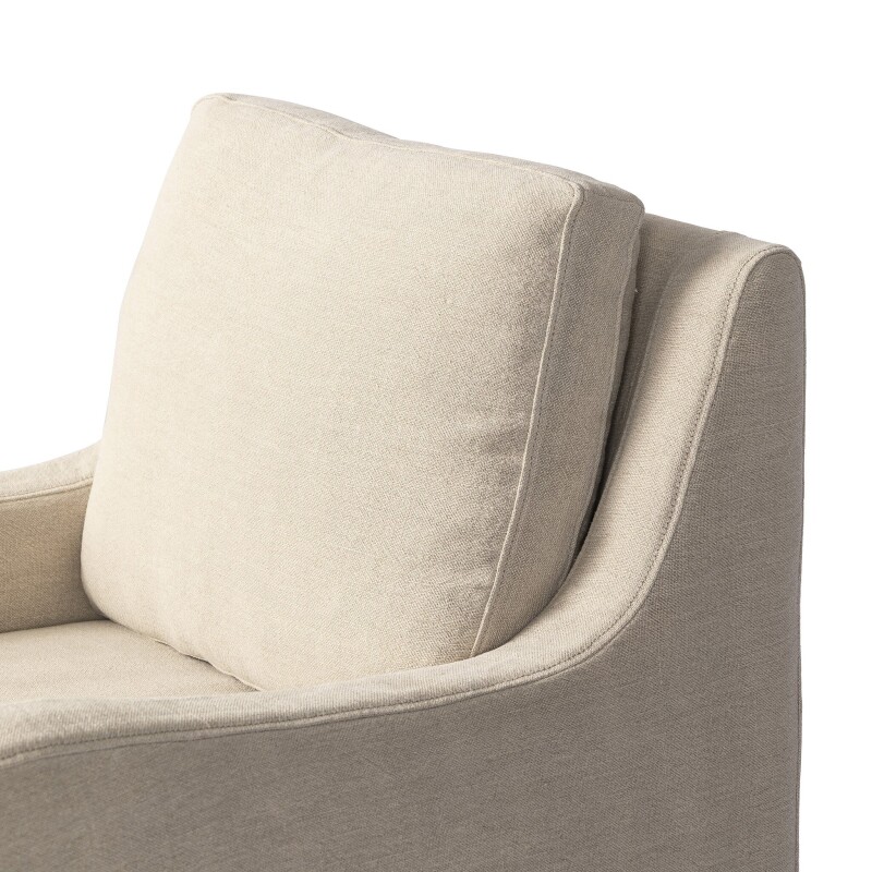 Aurelia Dining Chair - 244049-004 244049004
