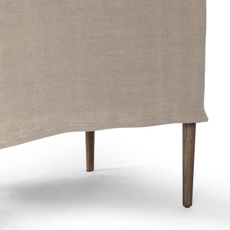 Aurelia Dining Chair - 244049-004 244049004