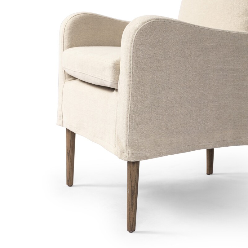 Aurelia Dining Chair - 244049-004 244049004