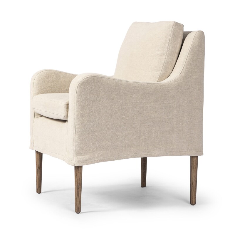 Aurelia Dining Chair - 244049-004 244049004