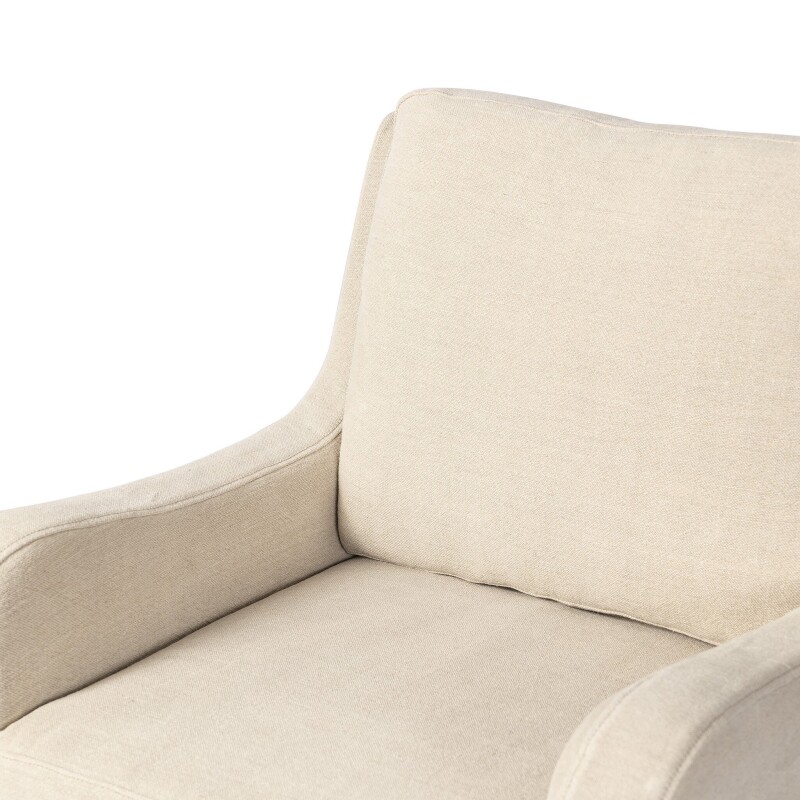 Aurelia Dining Chair - 244049-004 244049004