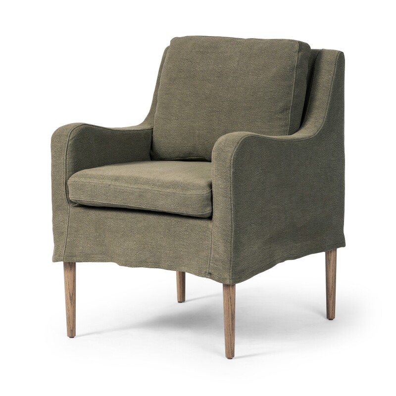 Aurelia Dining Chair - 244049-005 244049005