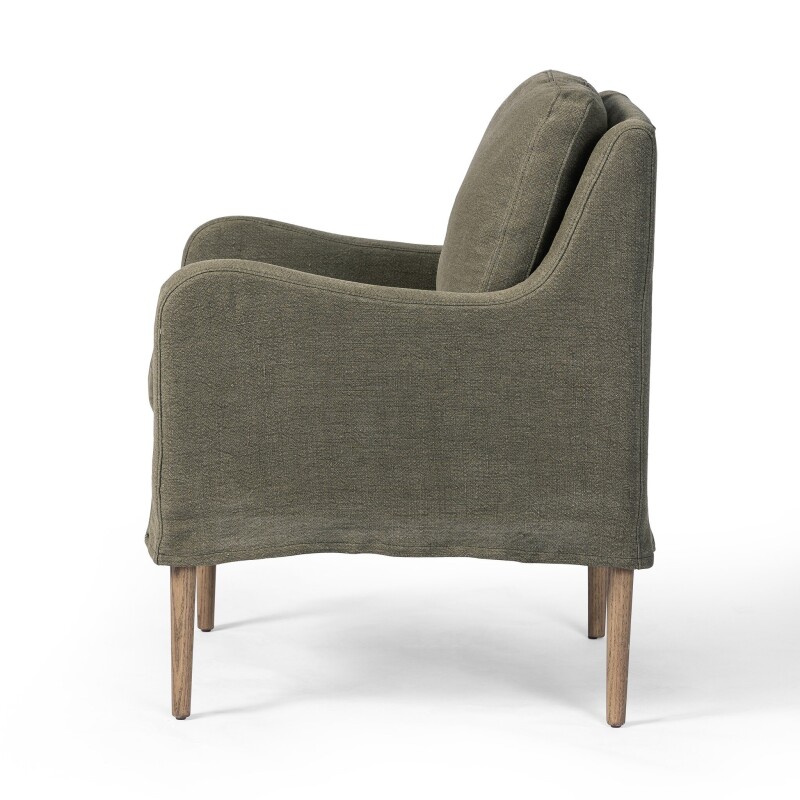 Aurelia Dining Chair - 244049-005 244049005