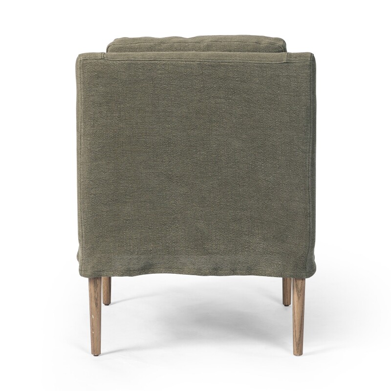Aurelia Dining Chair - 244049-005 244049005