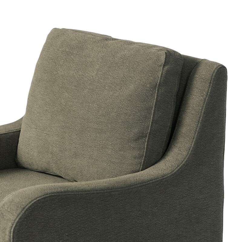 Aurelia Dining Chair - 244049-005 244049005