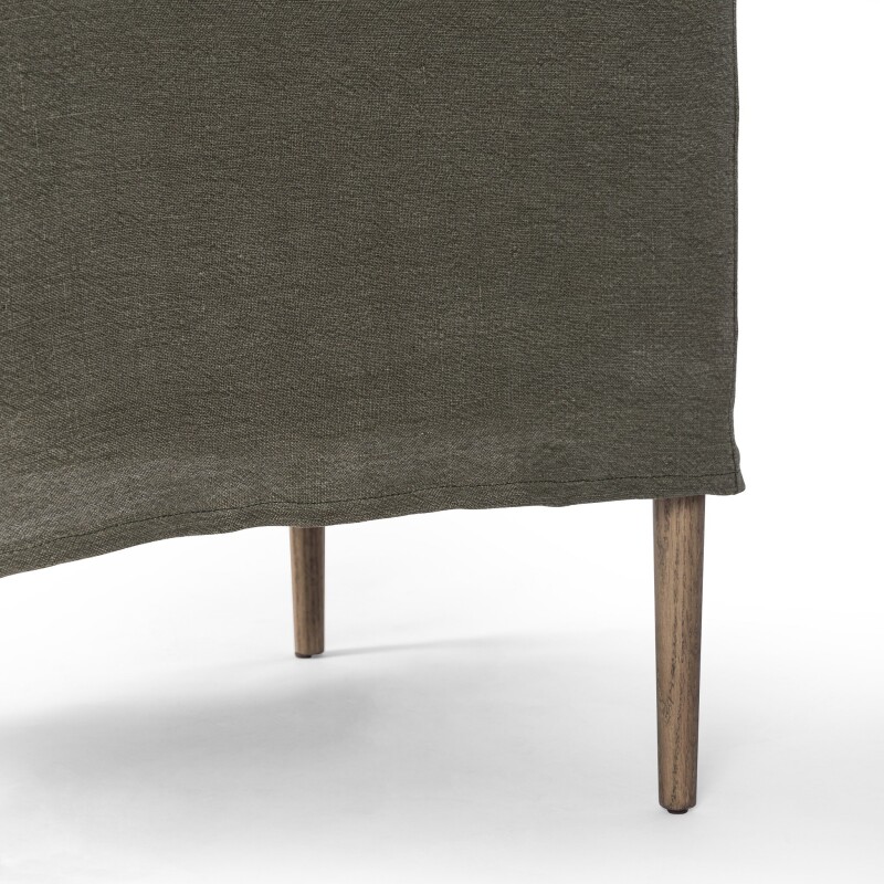 Aurelia Dining Chair - 244049-005 244049005