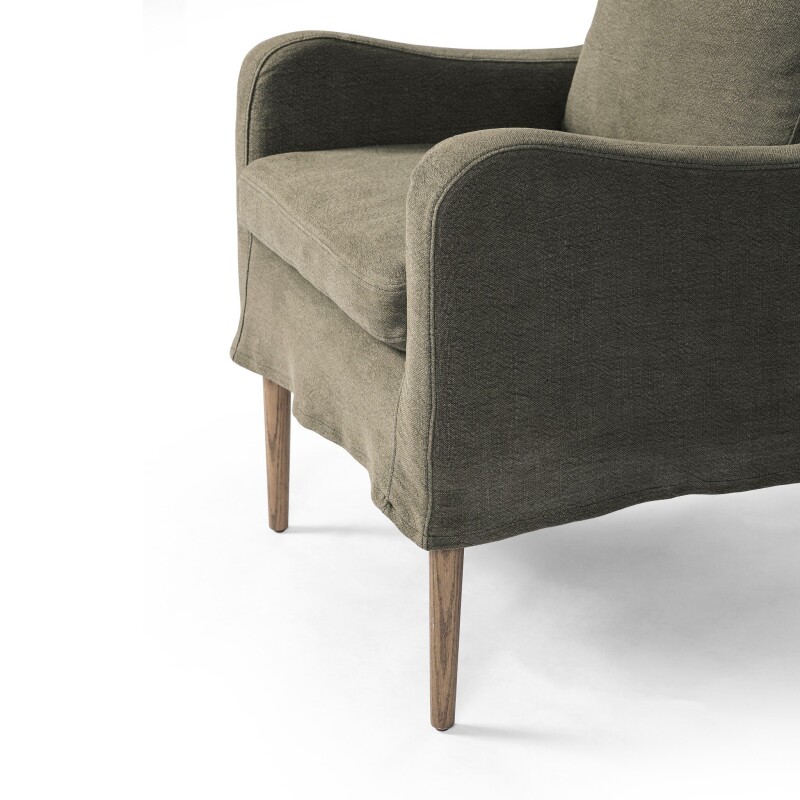 Aurelia Dining Chair - 244049-005 244049005