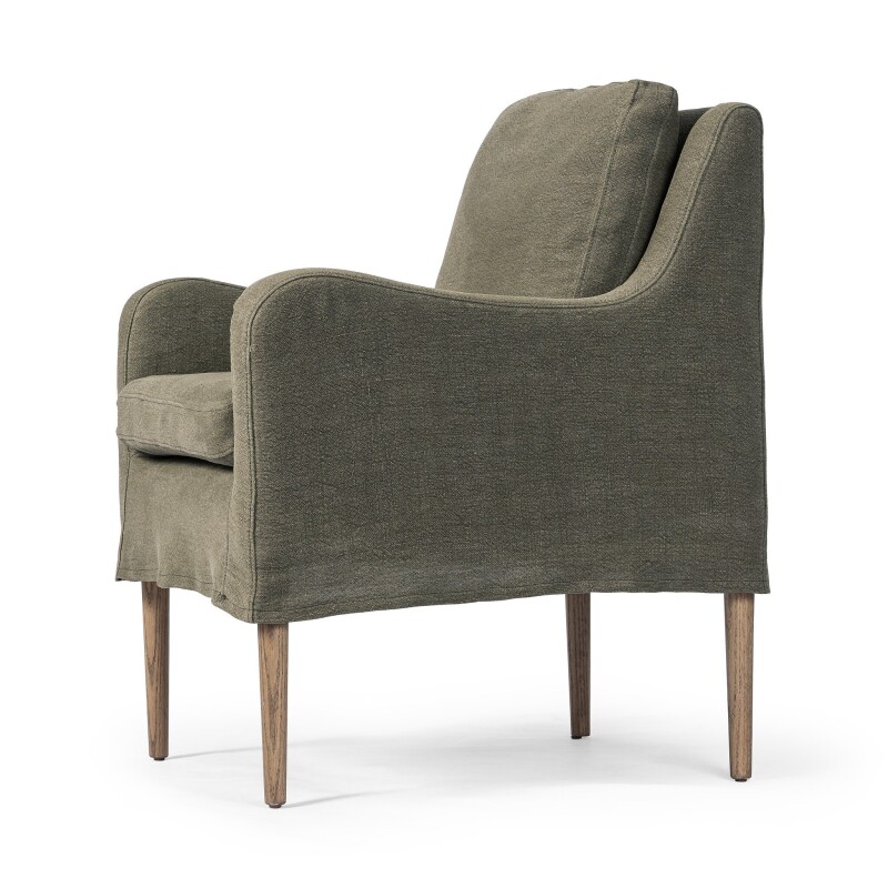 Aurelia Dining Chair - 244049-005 244049005