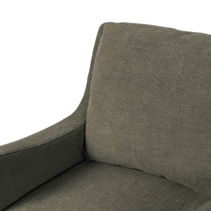 Aurelia Dining Chair - 244049-005 244049005