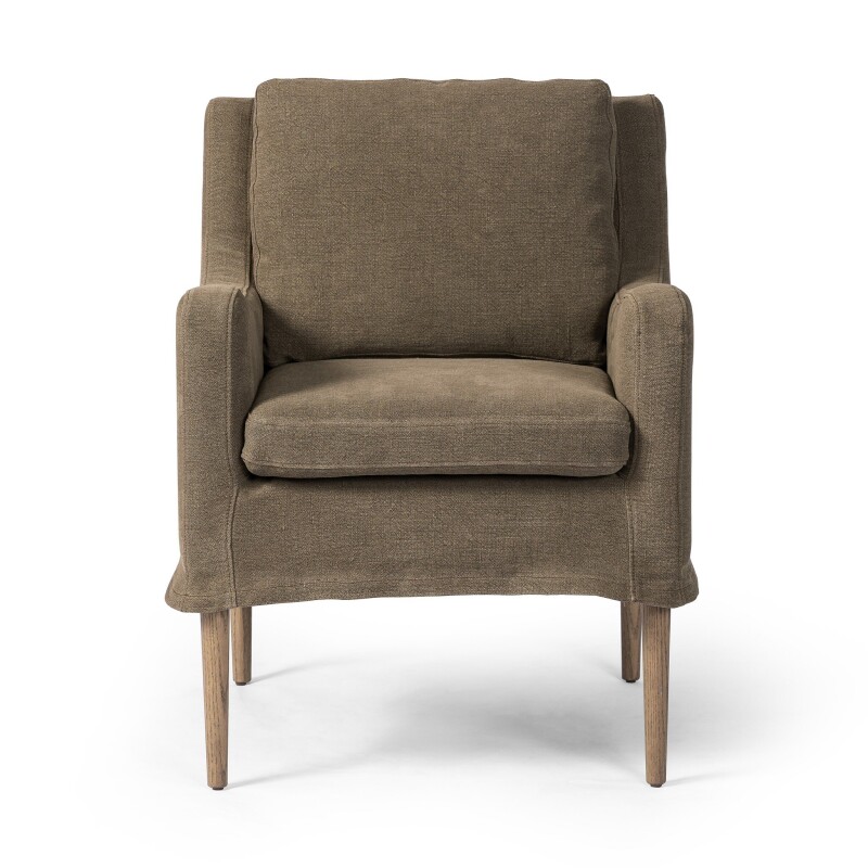 Aurelia Dining Chair - 244049-007 244049007