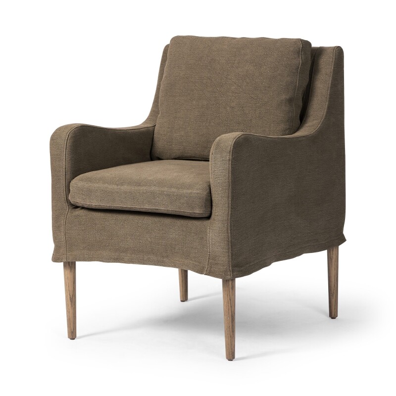 Aurelia Dining Chair - 244049-007 244049007