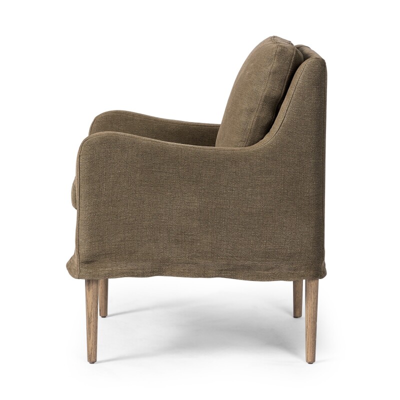 Aurelia Dining Chair - 244049-007 244049007