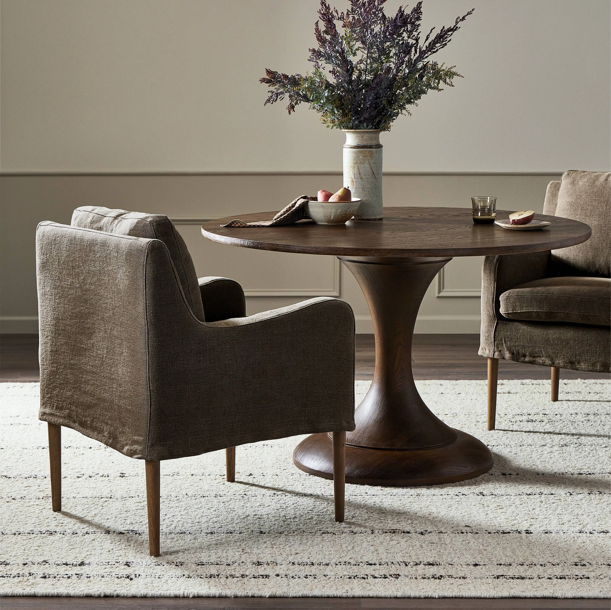 Aurelia Dining Chair - 244049-007 244049007