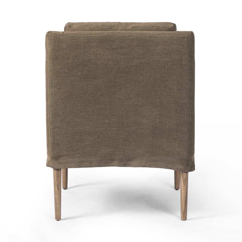 Aurelia Dining Chair - 244049-007 244049007