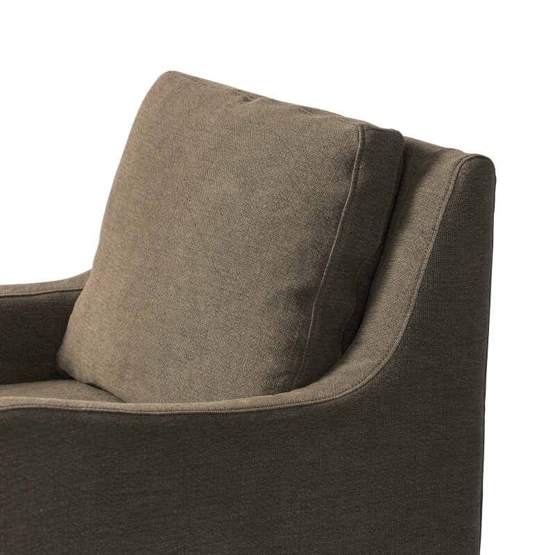 Aurelia Dining Chair - 244049-007 244049007