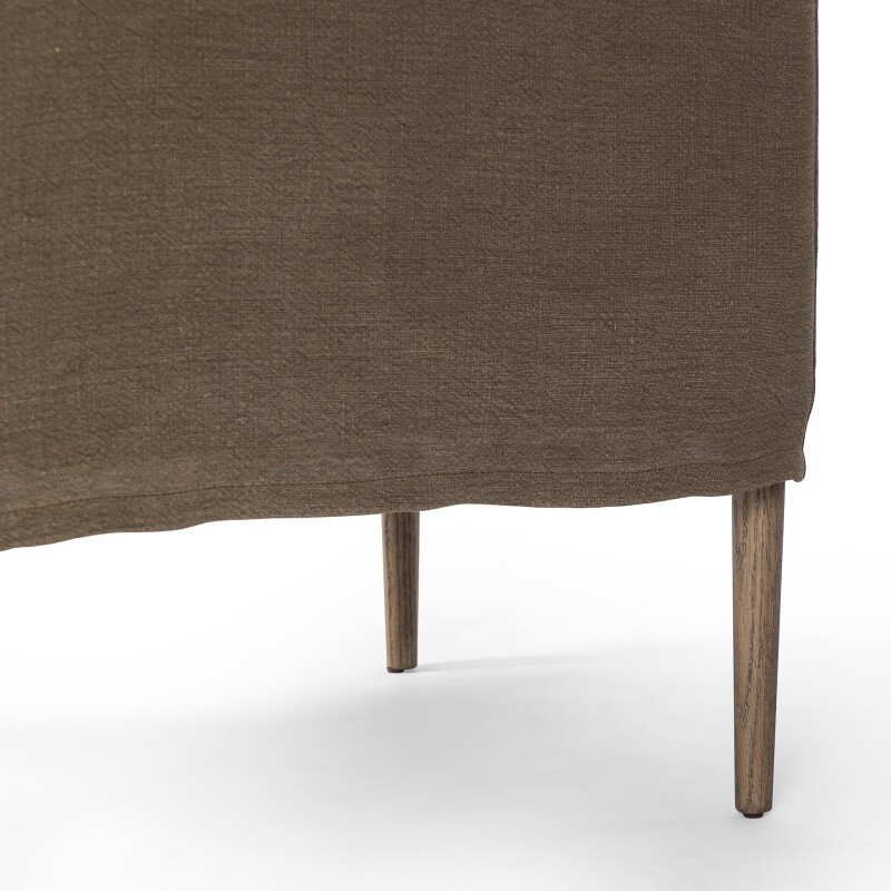 Aurelia Dining Chair - 244049-007 244049007