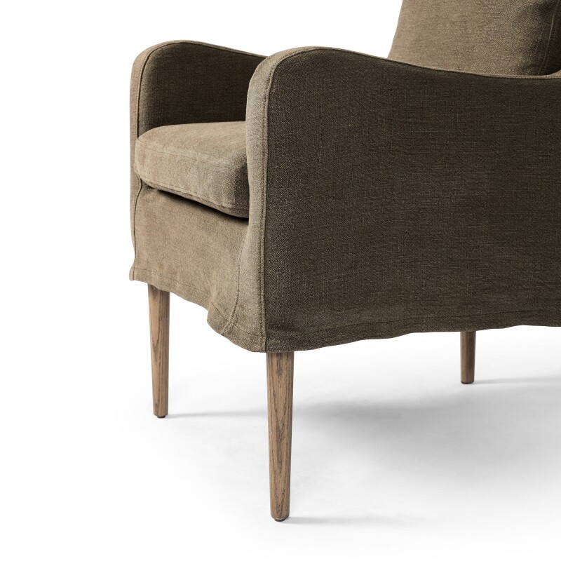 Aurelia Dining Chair - 244049-007 244049007